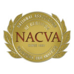 NACVALOGO