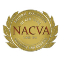 NACVALOGO