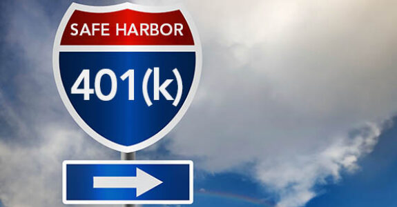 Red,And,Blue,Road,Sign,With,Retirement,And,401k,Word,