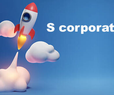 Illustration,Of,Rocket,And,Copy,Space,For,Start,Up,Business